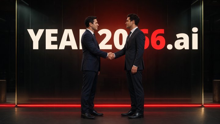 B:b6_campaign_handshake_1ref:qi21