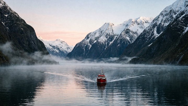 G:g5_landscape:qwen