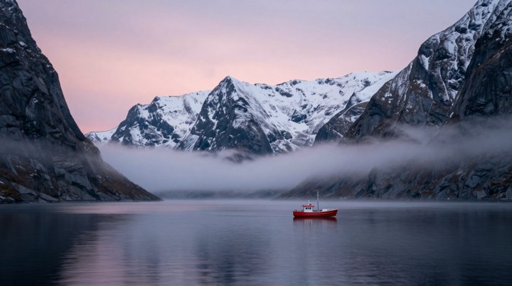 G:g5_landscape:zturbo