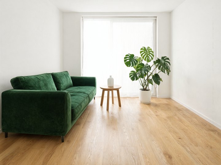 G:g8_interior:qi21
