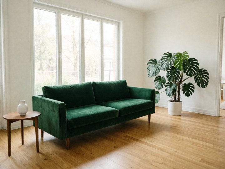 G:g8_interior:qwen