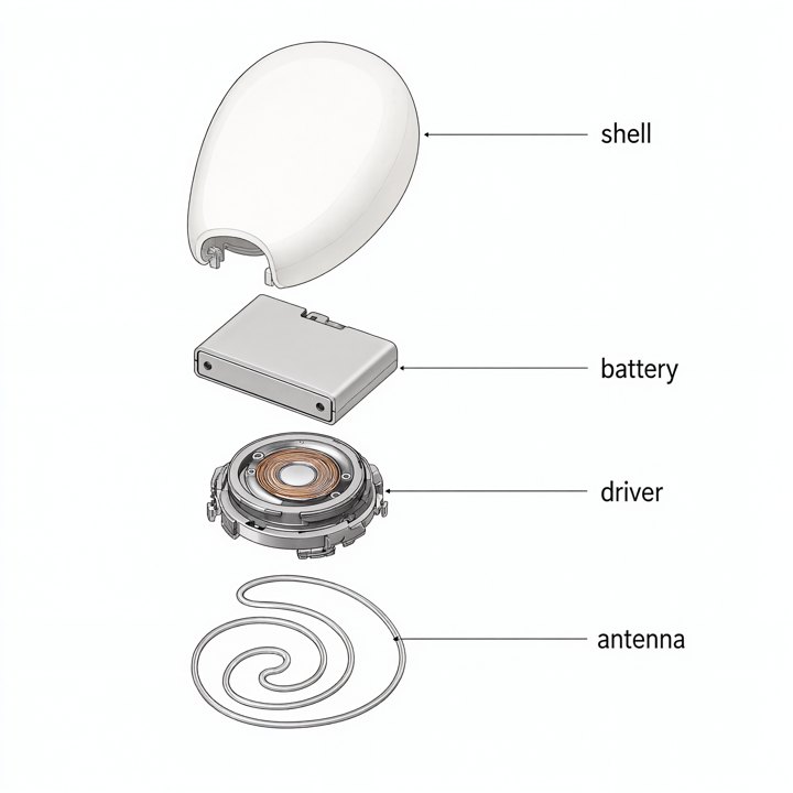 I:i5_schematic:qi21