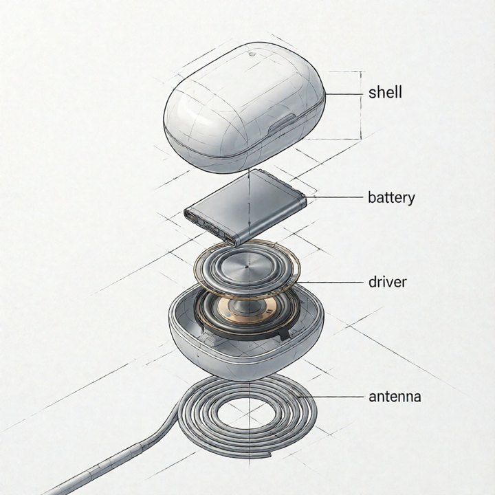 I:i5_schematic:qwen