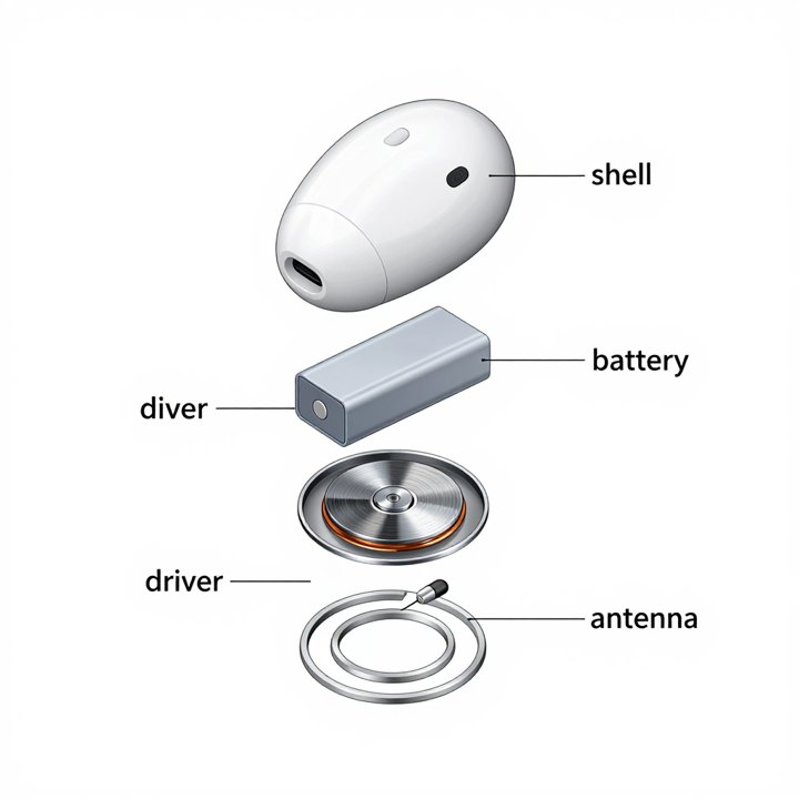 I:i5_schematic:zturbo