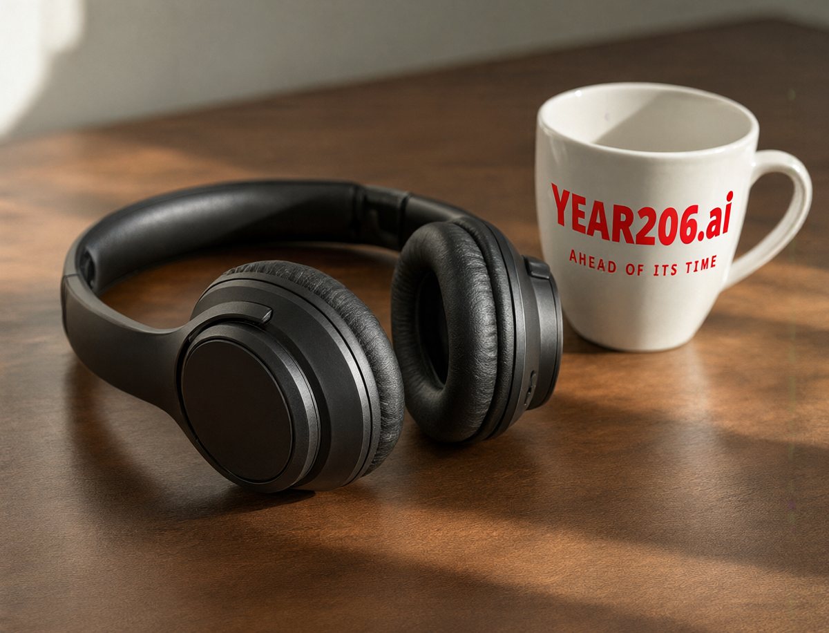Curved mug print: one digit lost at two references