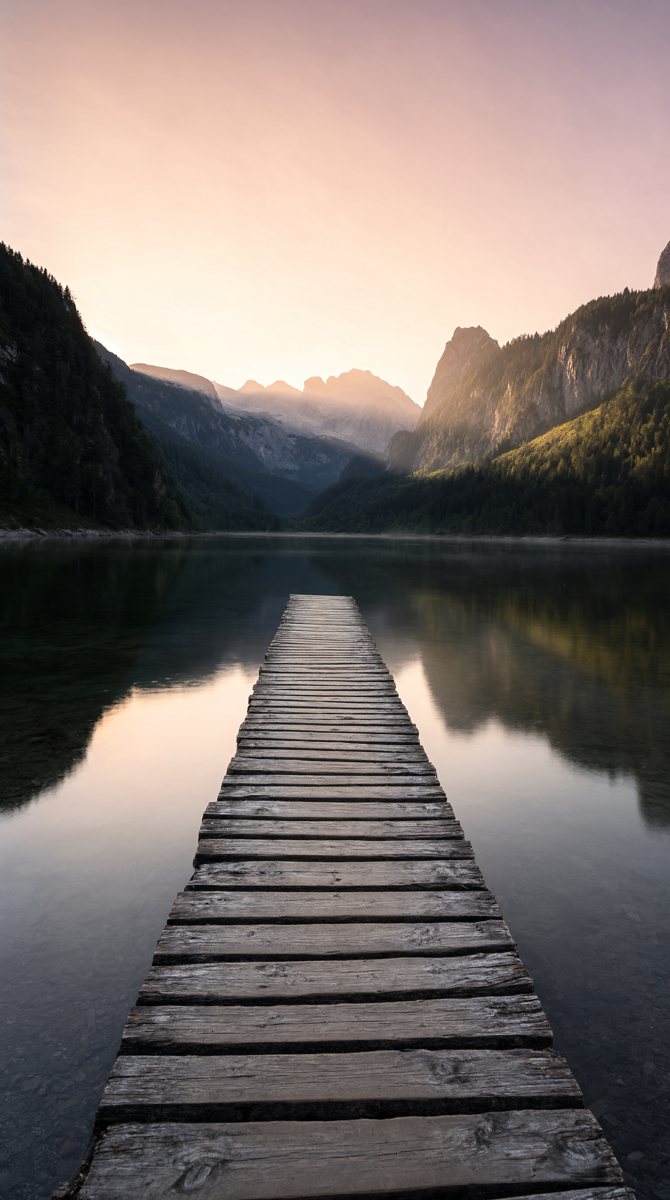 9:16 · 1536×2752