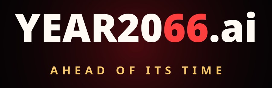 the reference wordmark